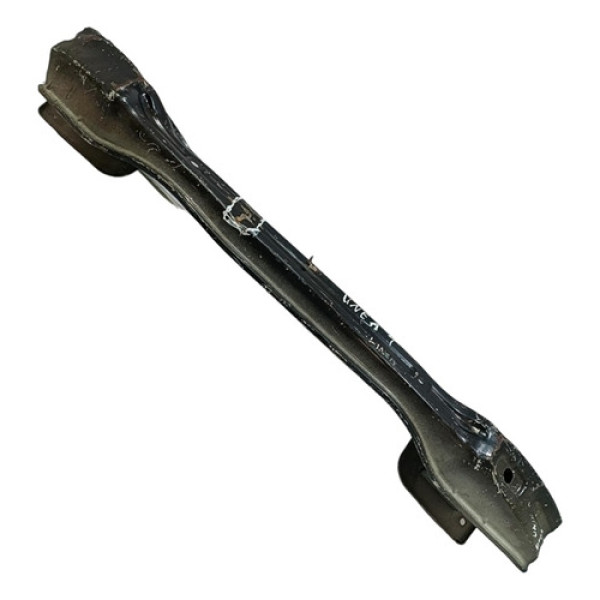 Alma Parachoque Traseiro Fiat Linea 2010 A 2017 Detalhe N7