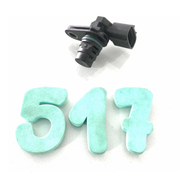 Sensor Fase Ix35 E Sorento 2.0 Ou 2.4 Cod 39350 25010