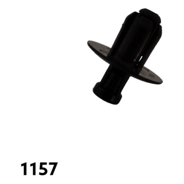 Presilha Da Churrasqueira Do Parabrisa Hyundai Tucson