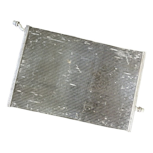 Radiador Mercedes C180 Cod A0995002003 Detalhe 