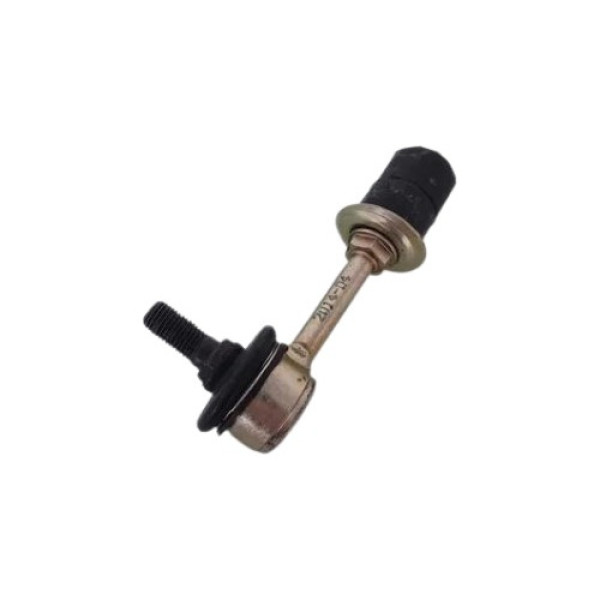Tirante Da Barra Estabilizadora Lifan Foison Cod M2906200