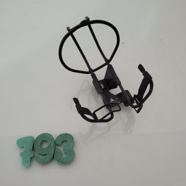 Suporte Do Extintor Fiat Freemont Cx 793