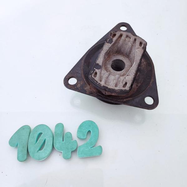 Suporte Do Coxim Do Câmbio Fiat Idea Cx 1042