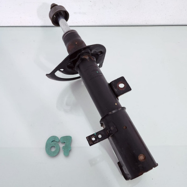 Amortecedor Dianteiro Direito Dodge Journey 2.7 N67