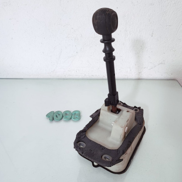 Trambulador Câmbio Manual Fiat Uno Vivace Cx 1093