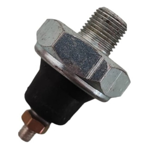 Interruptor Pressão Óleo Ford D20 Diesel Cod Marflex 7193