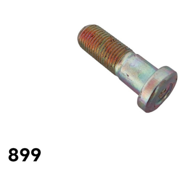 Parafuso Prisioneiro Da Roda Chery Rely Cod Q21-3jl2400037 