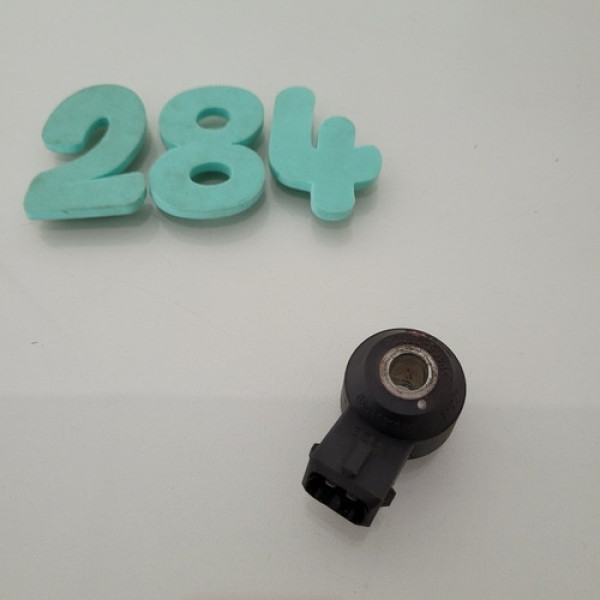 Sensor Detonação Dodge Journey 3.6 Cod 05033316aa