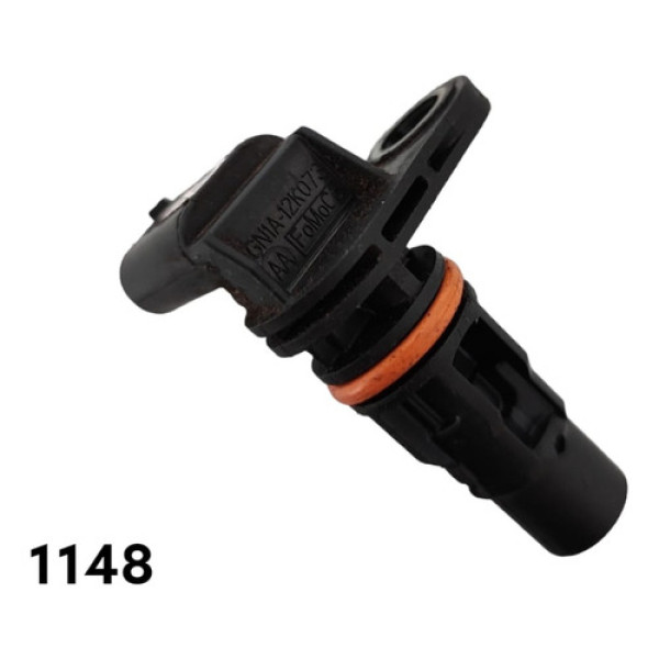 Sensor De Fase Ford Ecosport 1.5 Cod Gn1a12k073aa