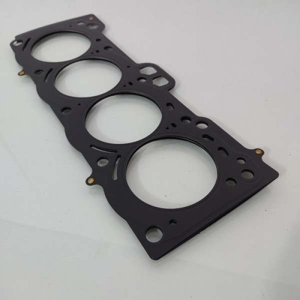 Junta Do Cabeçote Lifan 620 Cod 1003300a