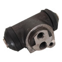 Cilindro Roda Lado Esquerdo Gm Ipanema 1992 A 1998 Cod C3369