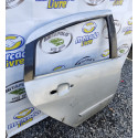Porta Traseira Direita Chevrolet Vectra