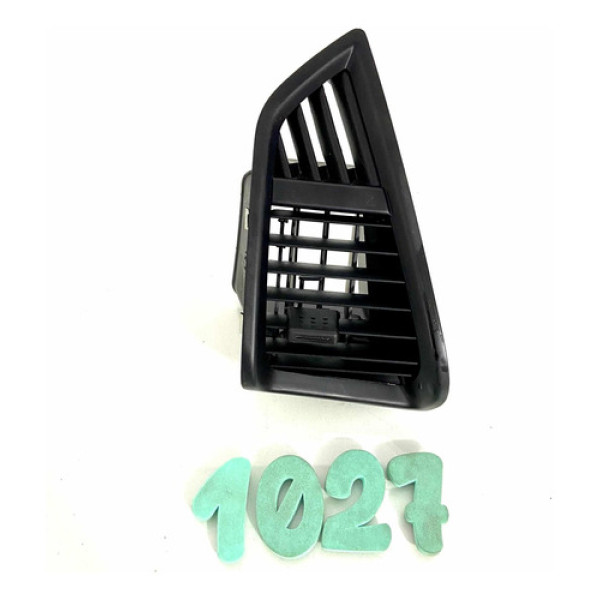 Difusor De Ar Lado Direito Ford Ecosport 2018/21 - Cx 1027