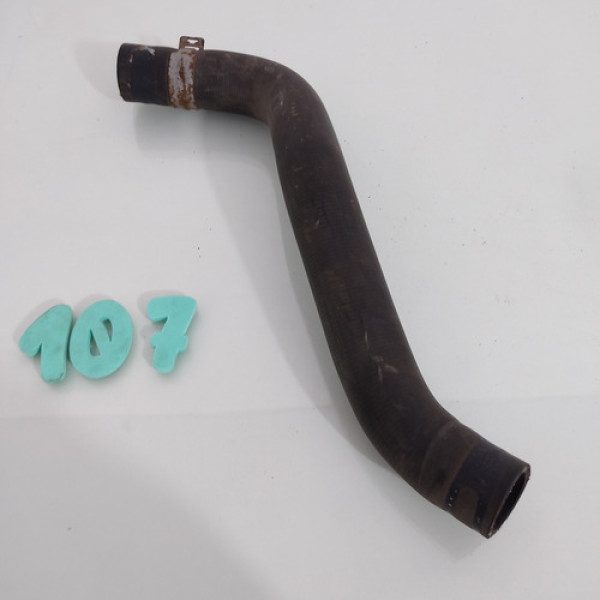 Mangueira Água Hyundai Tucson 