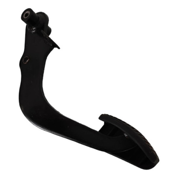 Pedal De Freio Fiat Palio Weekend 2010 A 2012