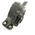 Pedal Acelerador Elétrico Volkswagem Gol / Fox G5