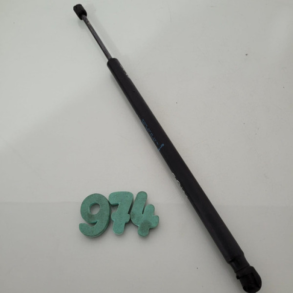 Amortecedor Tampa Traseira Gm Spin Cx 974