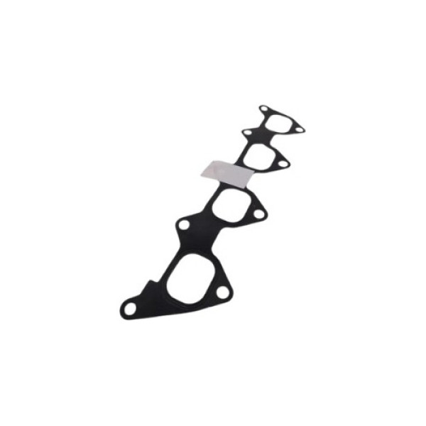 Junta Coletor Admissão Lifan 320 Cod 1008014a