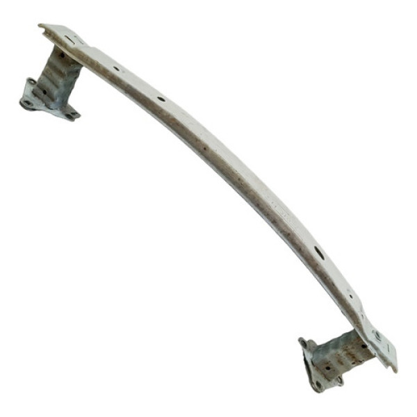 Alma Parachoque Traseiro Citroën C3 2013 A 2016 N31