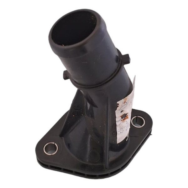 Flange Válvula Termostatica Hyundai Creta 1.6 
