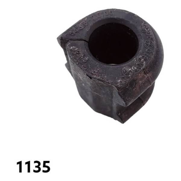 Bucha Da Barra Estabilizadora Dianteira Hyundai Tucson 