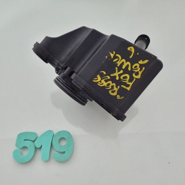 Válvula Anti Chamas Vw Fox 1.6 Cod 036103464p