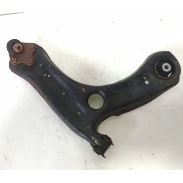 Balança Bandeja Dianteira Direita Vw Saveiro G5