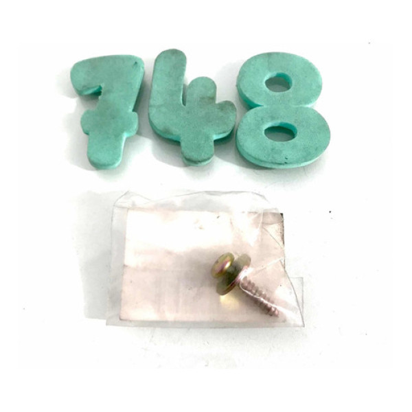 Parafuso De Montagem Lifan 320 Cód Q2214822 - Cx 748