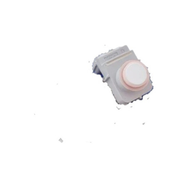 Sensor De Estacionamento Hyundai Veloster Cx 1113  .