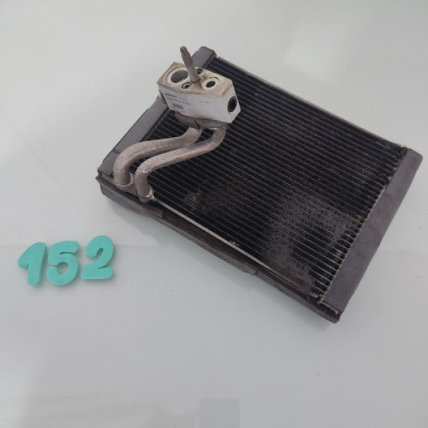 Evaporador Ar Condicionado Gm Spin