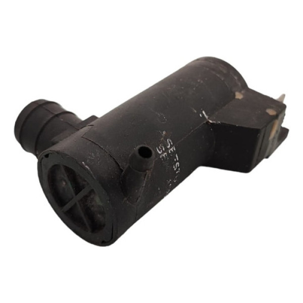 Motor Do Esguicho Honda Fit 2003 A 2007