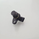Sensor De Fase Gm Onix 1.4 Cod 24582384