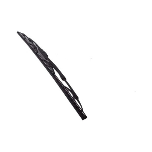 Palheta Limpador Parabrisa Dianteiro Esq. Hyundai Hr Cx 889.