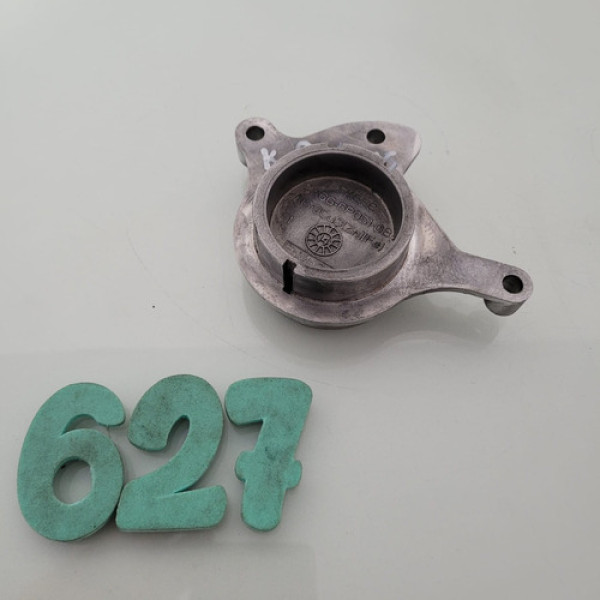 Tampa Selo Do Cabeçote Ford Ka 1.0 3cc Cod Ca6g6p051gb