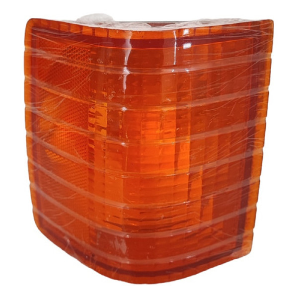 Lanterna Pisca Lado Direito Gm Opala 1980 A 1987 