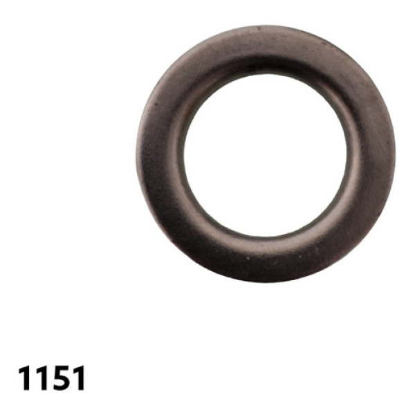 Calço Da Mola Do Cabeçote Hyundai Tucson Cod 2222523000