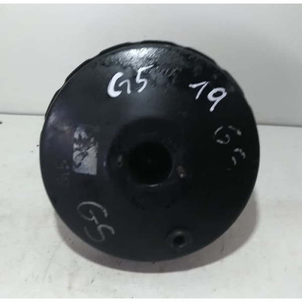 Hidrovacuo Servo De Freio Vw Gol G5 