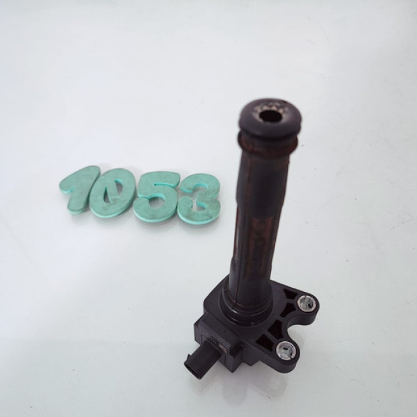 Bobina De Ignição Ford Ka Ka 1.0 3cc Cod E3bg12a366ca Cx1053