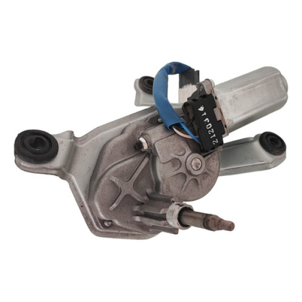 Motor Limpador Traseiro Kia Sorento 2011 A 2013  987002p000