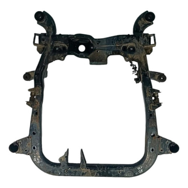 Agregado Dianteiro Gm Vectra Gt N56