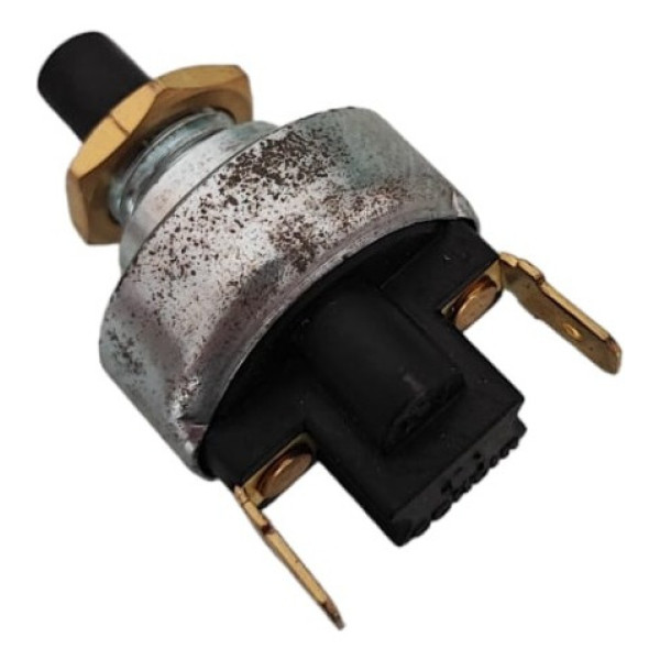 Interruptor Luz Freio Vw Gol 1984 A 1989 Cod Rho370