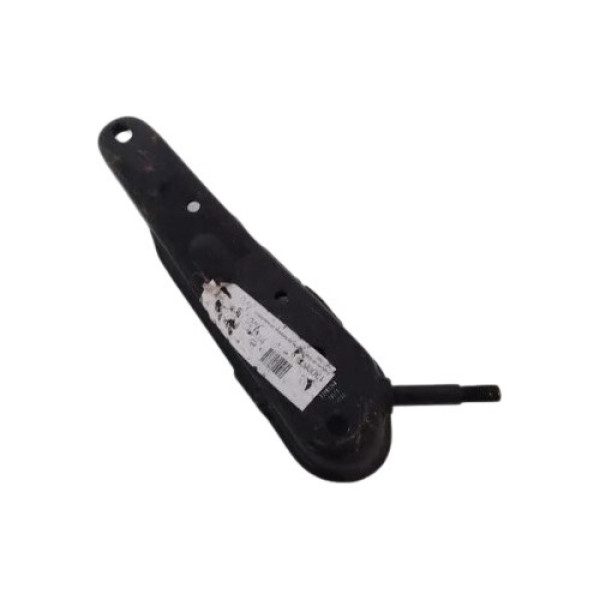 Suporte Braço Suspensão Dianteira Direita Lifan 320