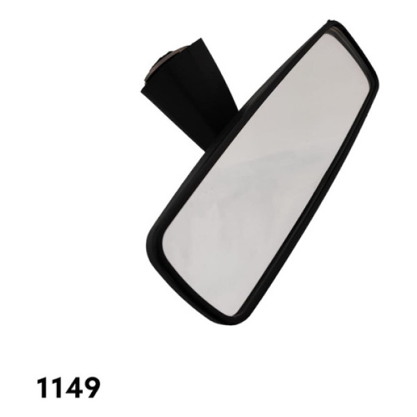 Retrovisor Interno Peugeot 208