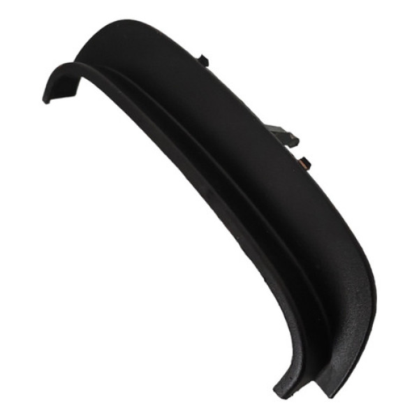 Acabamento Painel Instrumento Fiat Strada 2012 A 2016 