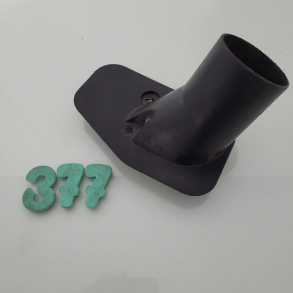 Vedação Da Coluna De Direção Lifan X60 Cod S3404731