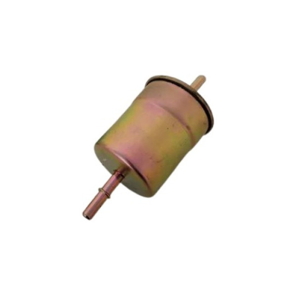 Filtro De Combustível Lifan 320 Cod F1117100