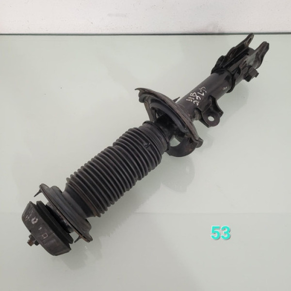 Amortecedor Dianteiro Direito Hyundai Hb20