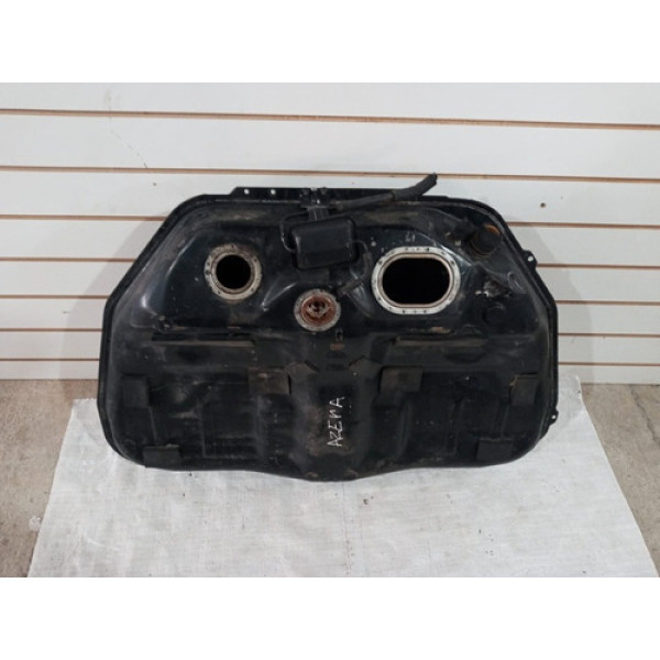 Tanque De Combustível Hyundai Azera 2010 N°45