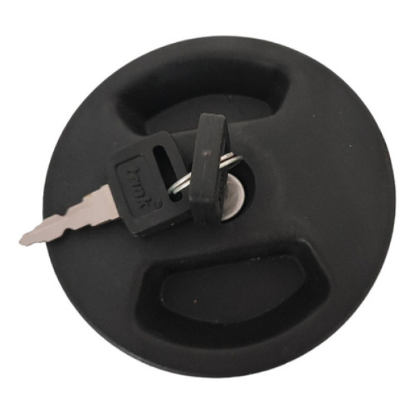 Tampa Tanque Combustível Ford Escort 1992 A 1996