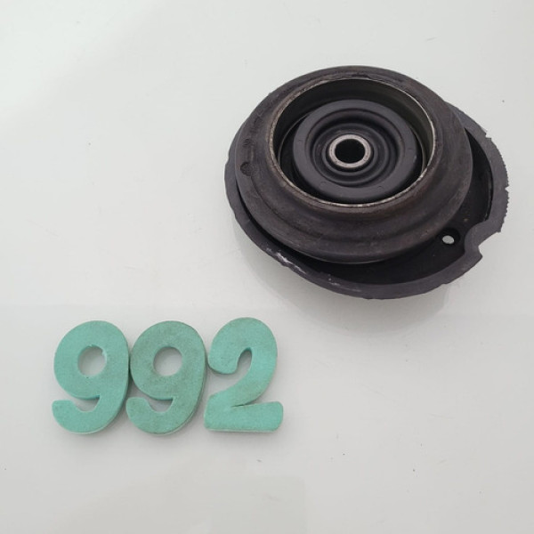 Coxim Do Amortecedor Dianteiro Citroen C3 Cx 992